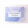 Thealto Blackhead + Pore Control Kit, 3-Step System to Reduce Blackheads and Minimize Pores TH-BPS-KIT